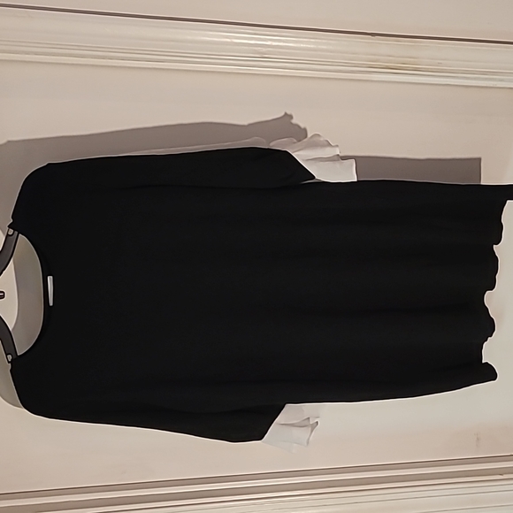 New York and Company dress - Picture 1 of 4